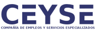 CEYSE